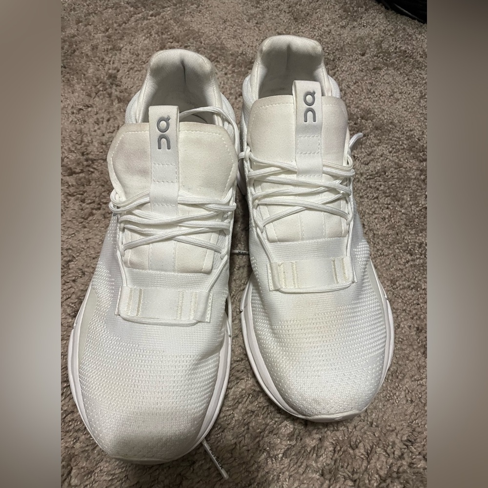 Women’s OnCloud Cloudnova